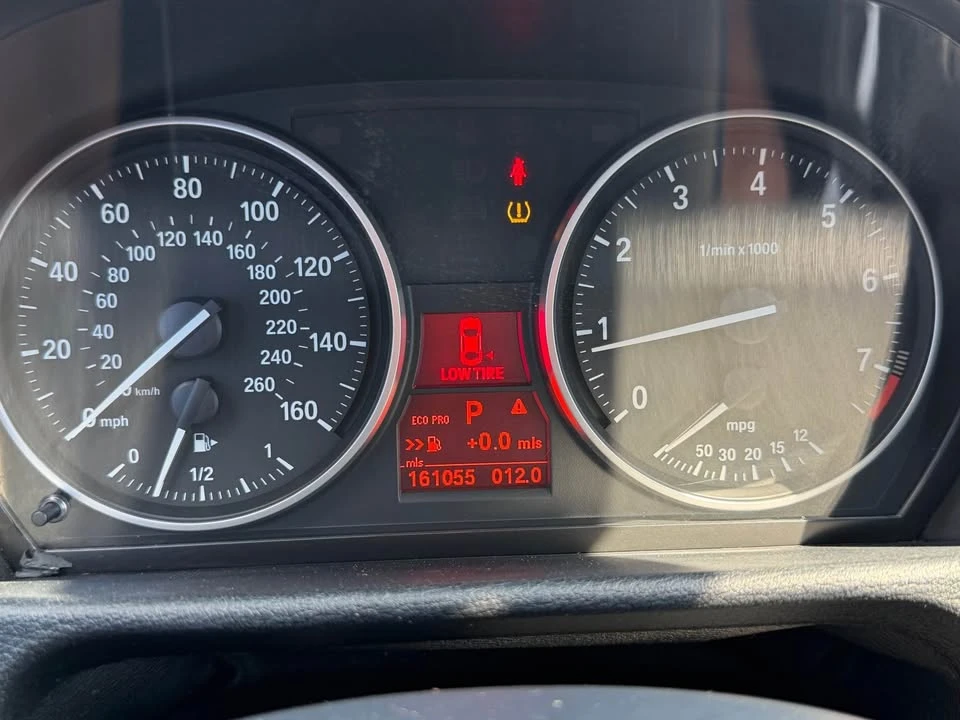 2014 BMW E84 X1 - Image 15 of 15