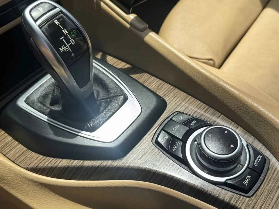 2014 BMW E84 X1 - Image 14 of 20