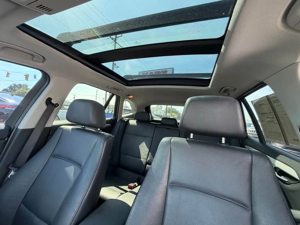 2014 BMW E84 X1 - Image 14 of 15