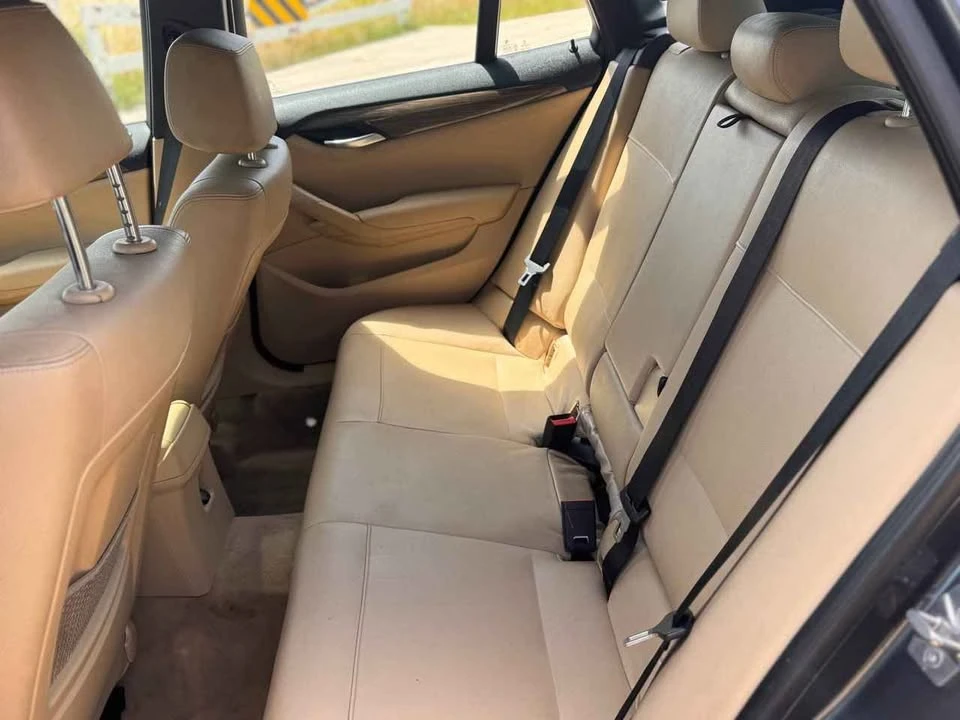 2014 BMW E84 X1 - Image 19 of 20