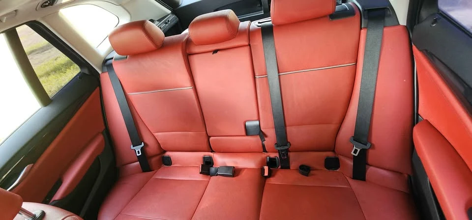 2014 BMW E84 X1 - Image 13 of 20
