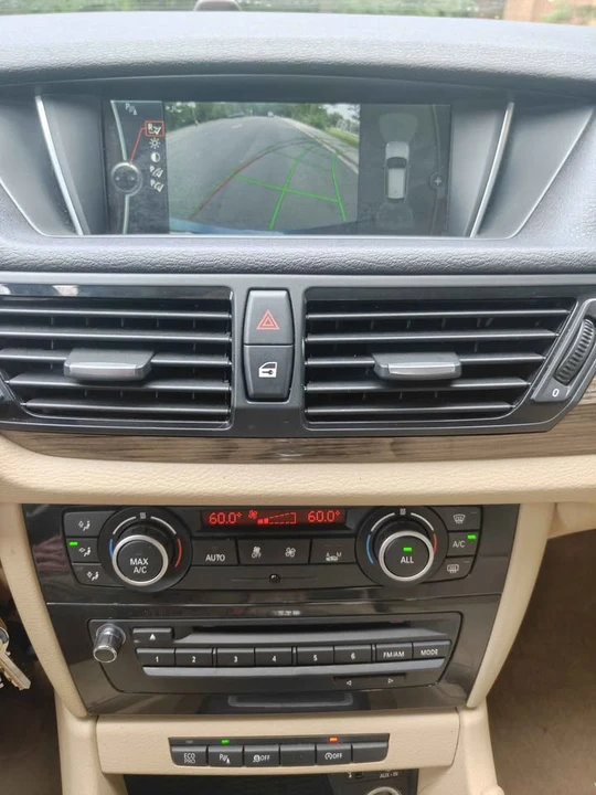 2014 BMW E84 X1 - Image 19 of 20