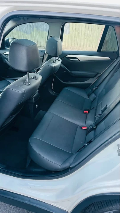 2014 BMW E84 X1 - Image 14 of 15