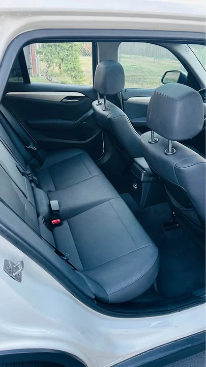2014 BMW E84 X1 - Image 15 of 15