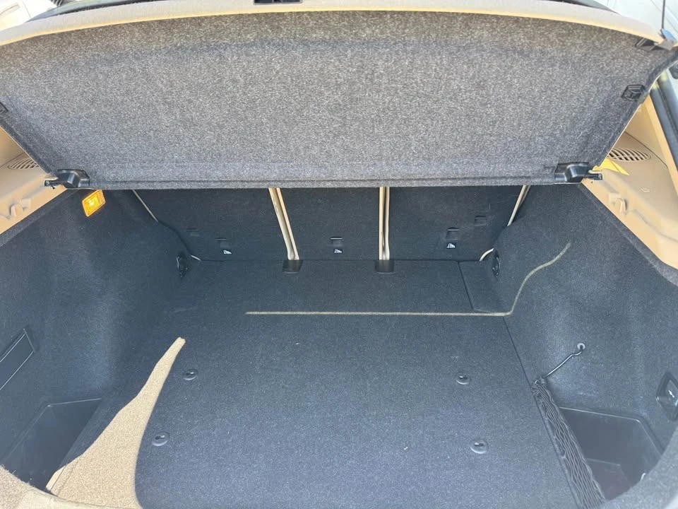 2014 BMW E84 X1 - Image 7 of 7