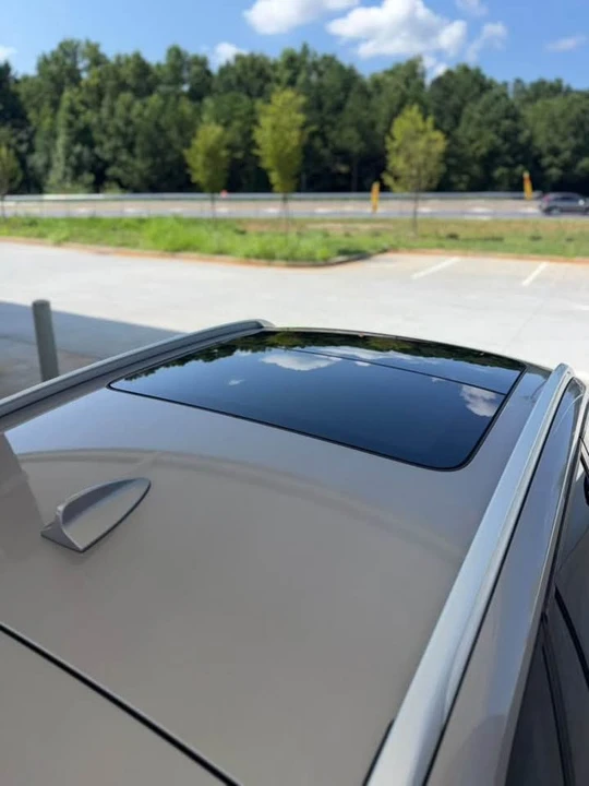 2014 BMW E84 X1 - Image 11 of 16