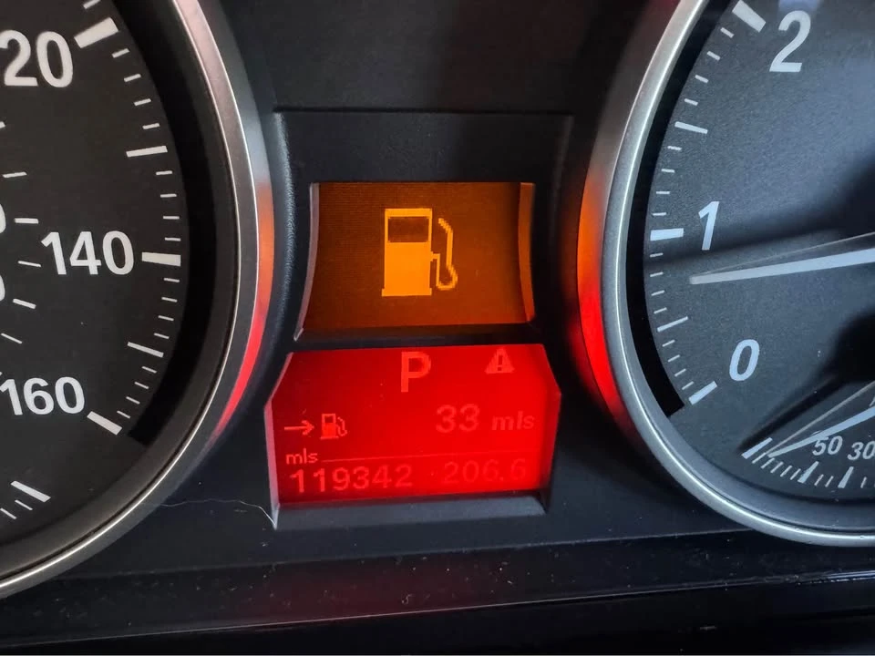 2014 BMW E84 X1 - Image 10 of 10