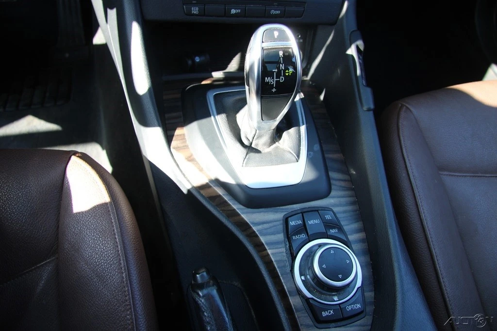 2014 BMW E84 X1 - Image 19 of 21