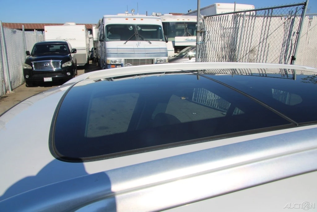 2014 BMW E84 X1 - Image 11 of 21