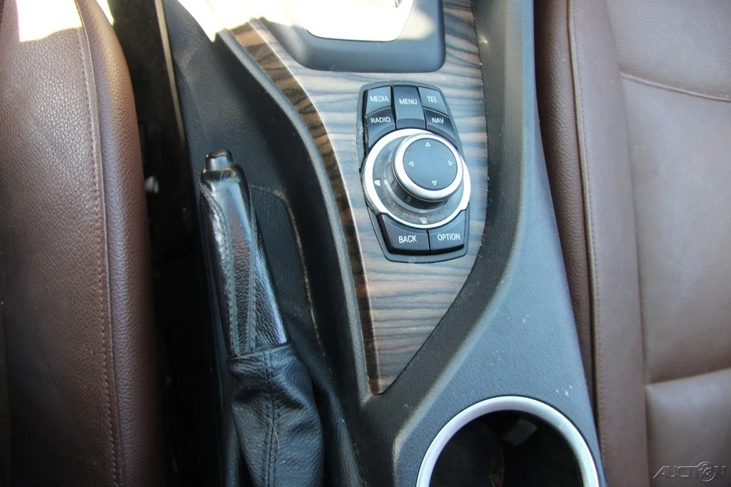 2014 BMW E84 X1 - Image 20 of 21