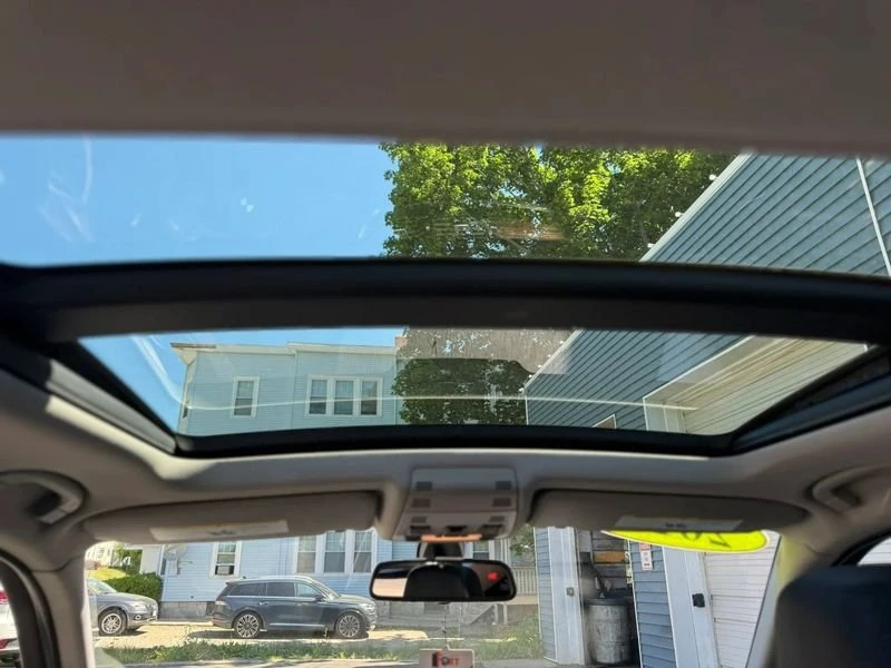 2014 BMW E84 X1 - Image 12 of 20