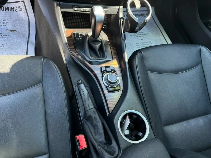2014 BMW E84 X1 - Image 16 of 20