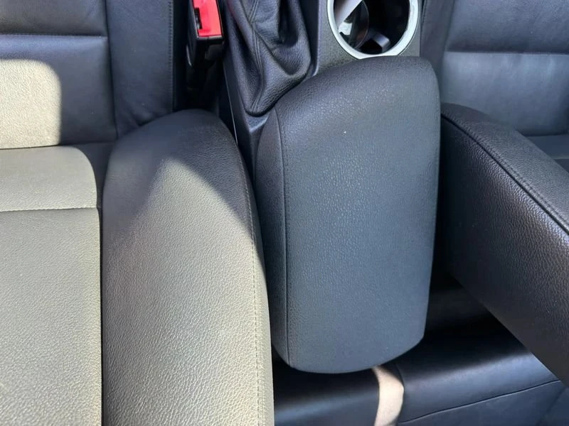 2014 BMW E84 X1 - Image 17 of 20