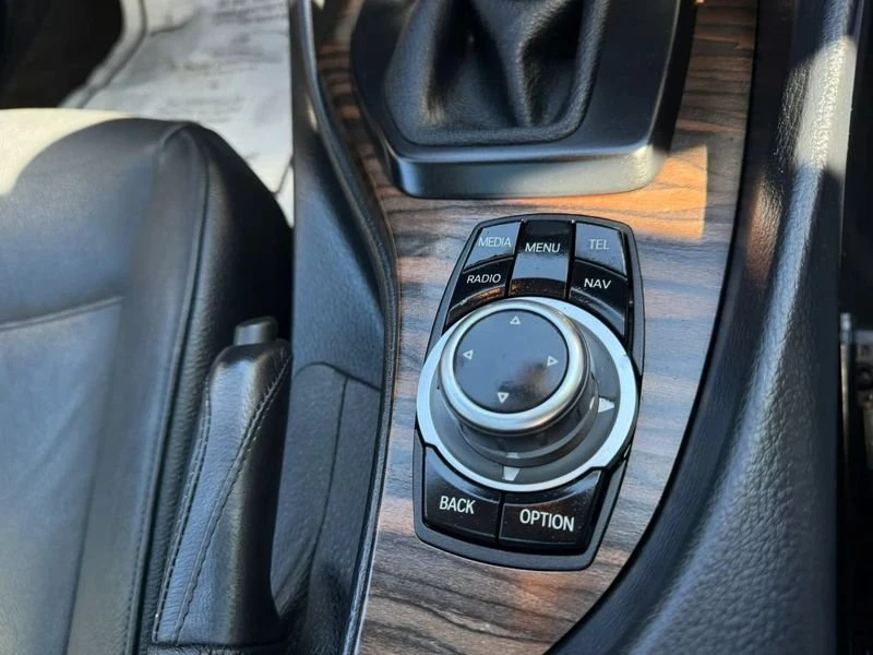 2014 BMW E84 X1 - Image 18 of 20