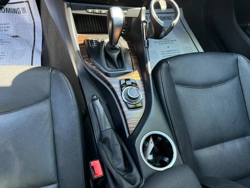 2014 BMW E84 X1 - Image 16 of 20