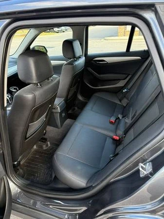 2014 BMW E84 X1 - Image 17 of 21