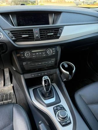 2014 BMW E84 X1 - Image 11 of 21
