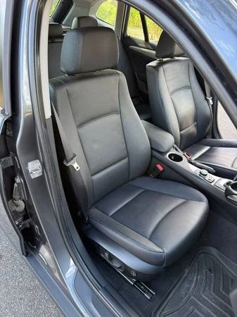 2014 BMW E84 X1 - Image 14 of 21