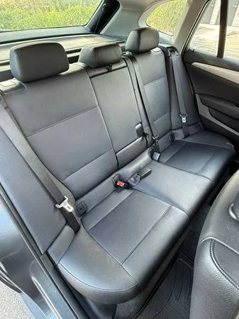 2014 BMW E84 X1 - Image 15 of 21