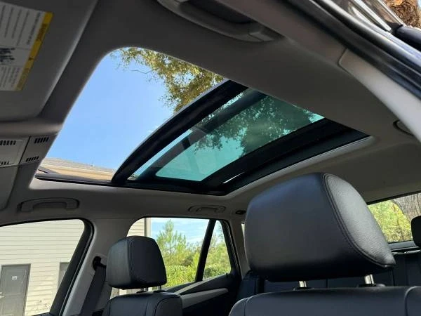 2014 BMW E84 X1 - Image 21 of 21