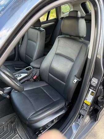 2014 BMW E84 X1 - Image 12 of 21