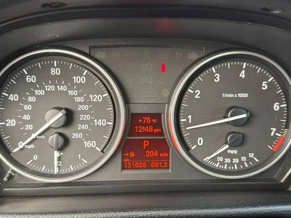 2014 BMW E84 X1 - Image 18 of 21
