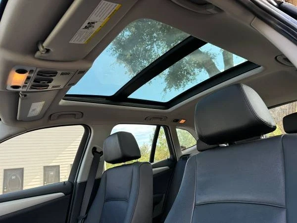 2014 BMW E84 X1 - Image 20 of 21