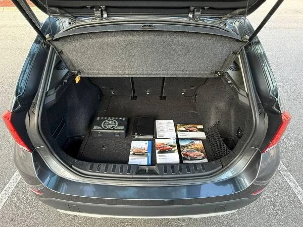 2014 BMW E84 X1 - Image 16 of 21