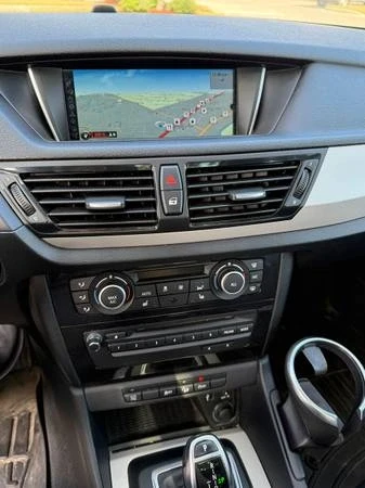 2014 BMW E84 X1 - Image 19 of 21