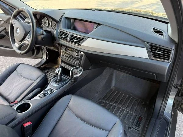 2014 BMW E84 X1 - Image 13 of 21