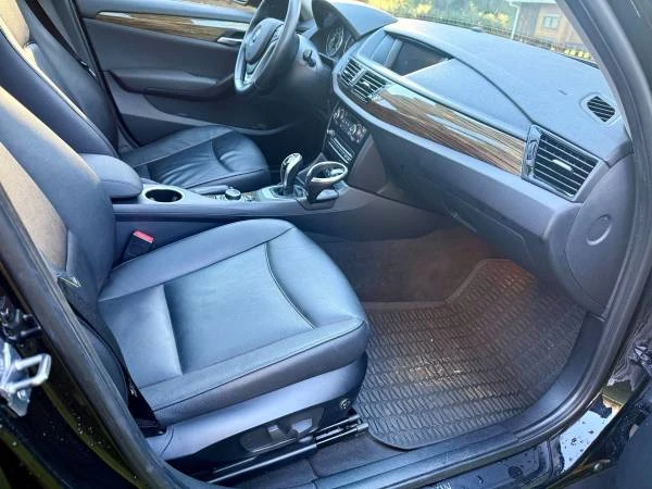 2014 BMW E84 X1 - Image 6 of 7