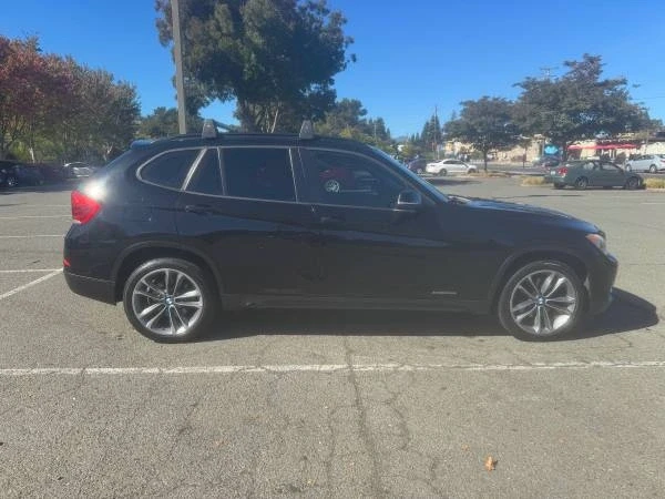 2014 BMW E84 X1 - Image 2 of 12