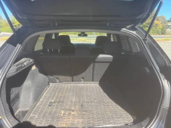 2014 BMW E84 X1 - Image 6 of 12