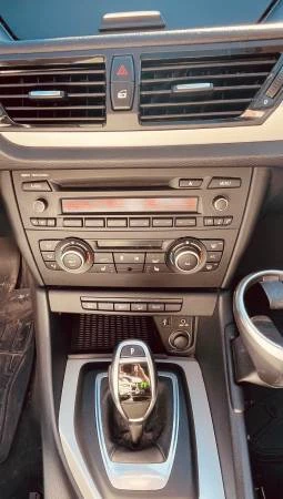 2014 BMW E84 X1 - Image 6 of 9