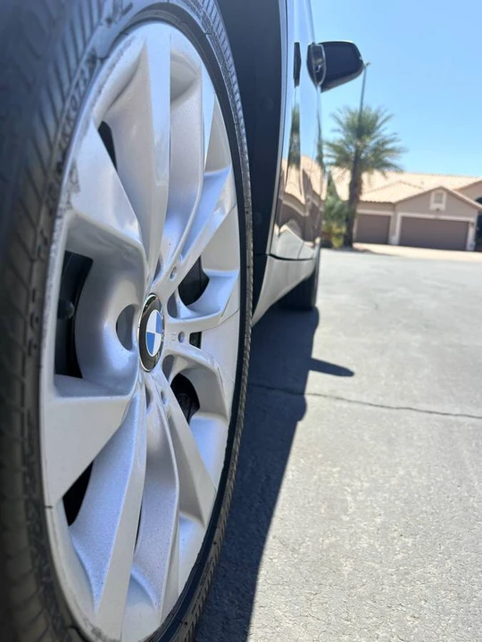 2014 BMW E84 X1 - Image 23 of 23