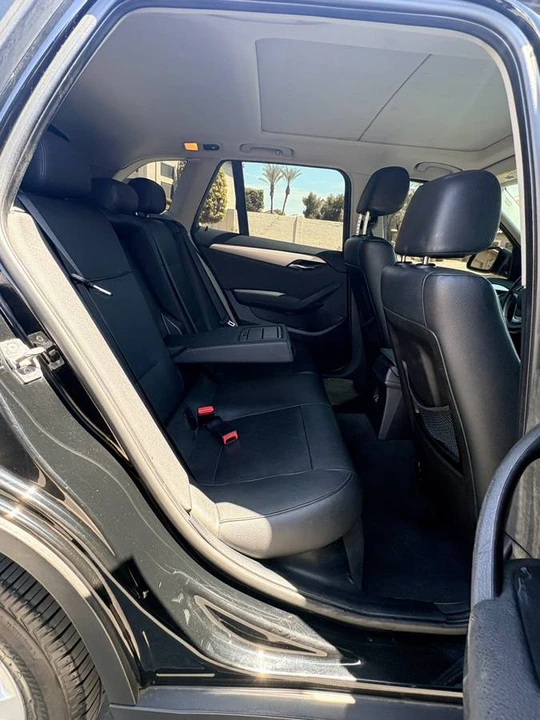 2014 BMW E84 X1 - Image 20 of 23