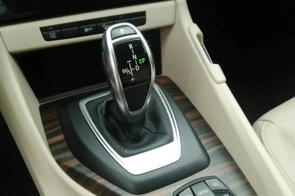 2014 BMW E84 X1 - Image 7 of 13