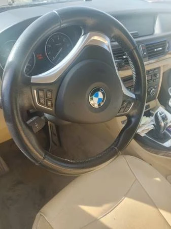 2014 BMW E84 X1 - Image 2 of 8