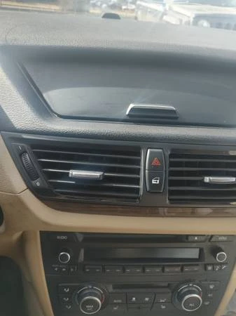 2014 BMW E84 X1 - Image 6 of 8