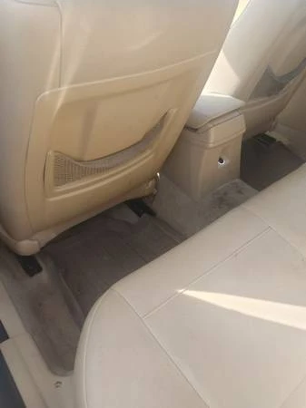 2014 BMW E84 X1 - Image 3 of 8