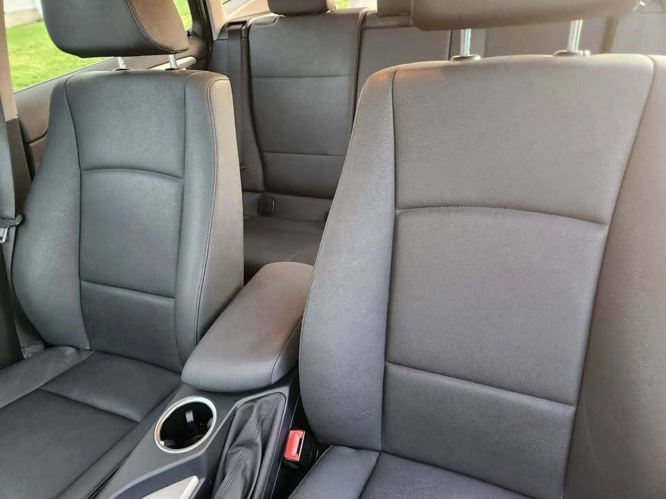 2014 BMW E84 X1 - Image 10 of 13