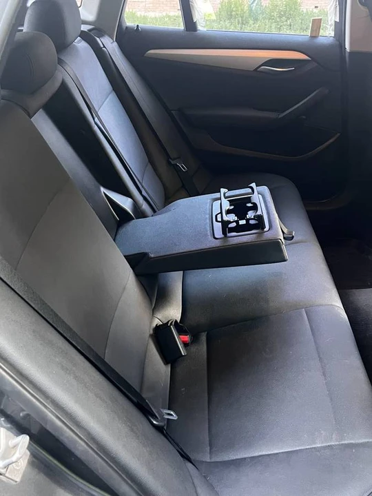 2014 BMW E84 X1 - Image 13 of 23