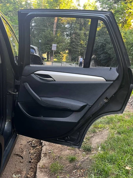 2014 BMW E84 X1 - Image 12 of 23