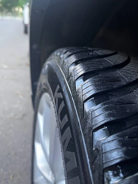 2014 BMW E84 X1 - Image 21 of 23