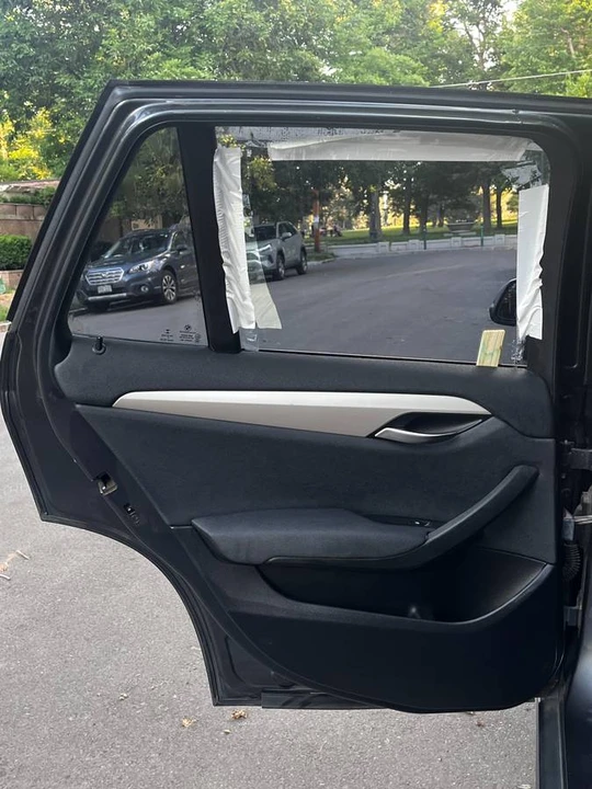 2014 BMW E84 X1 - Image 11 of 23