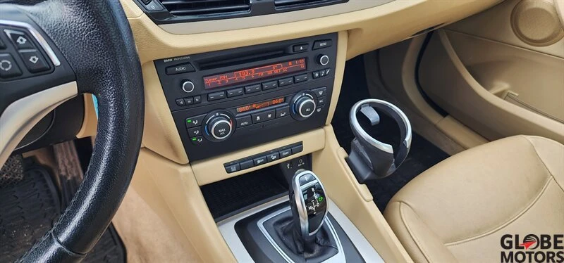 2014 BMW E84 X1 - Image 16 of 20