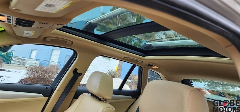 2014 BMW E84 X1 - Image 18 of 20
