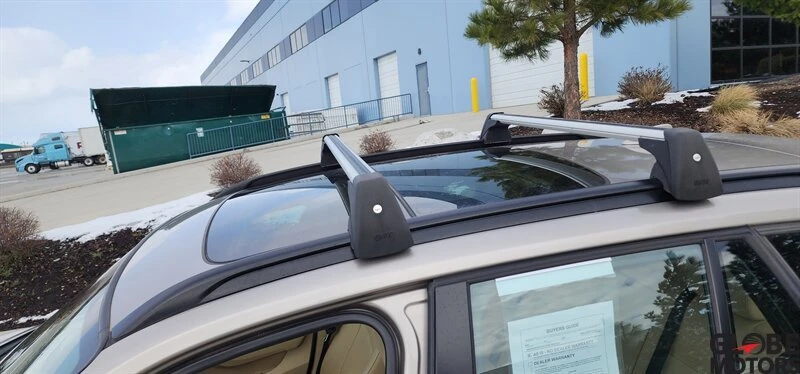 2014 BMW E84 X1 - Image 19 of 20