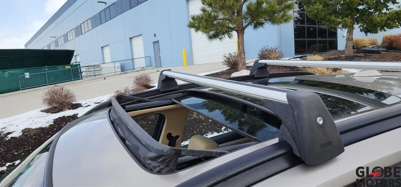 2014 BMW E84 X1 - Image 20 of 20