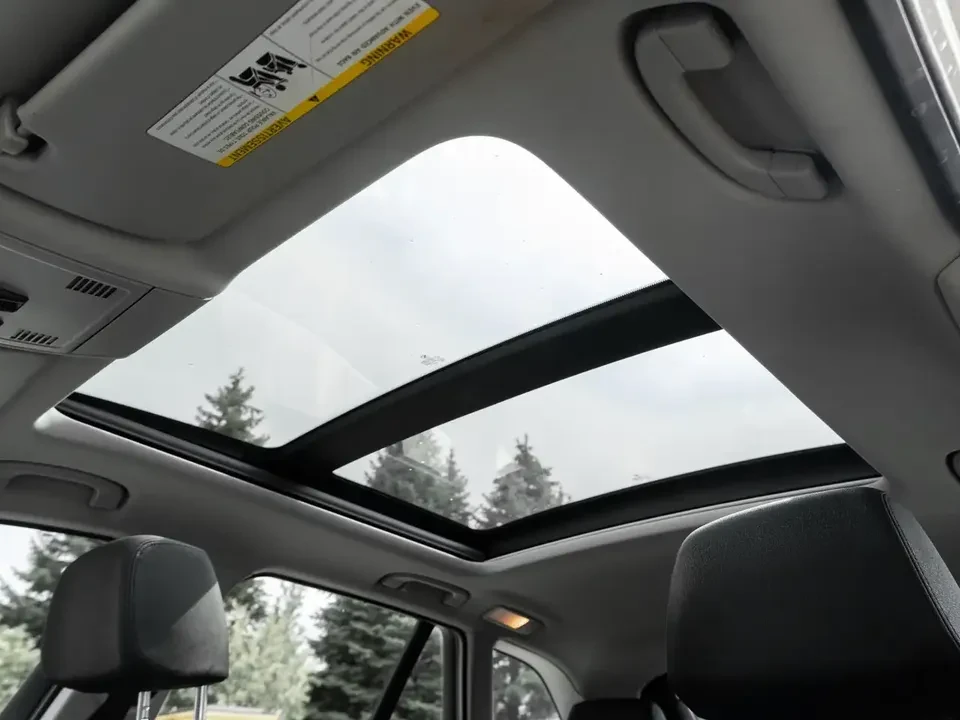 2014 BMW E84 X1 - Image 18 of 20